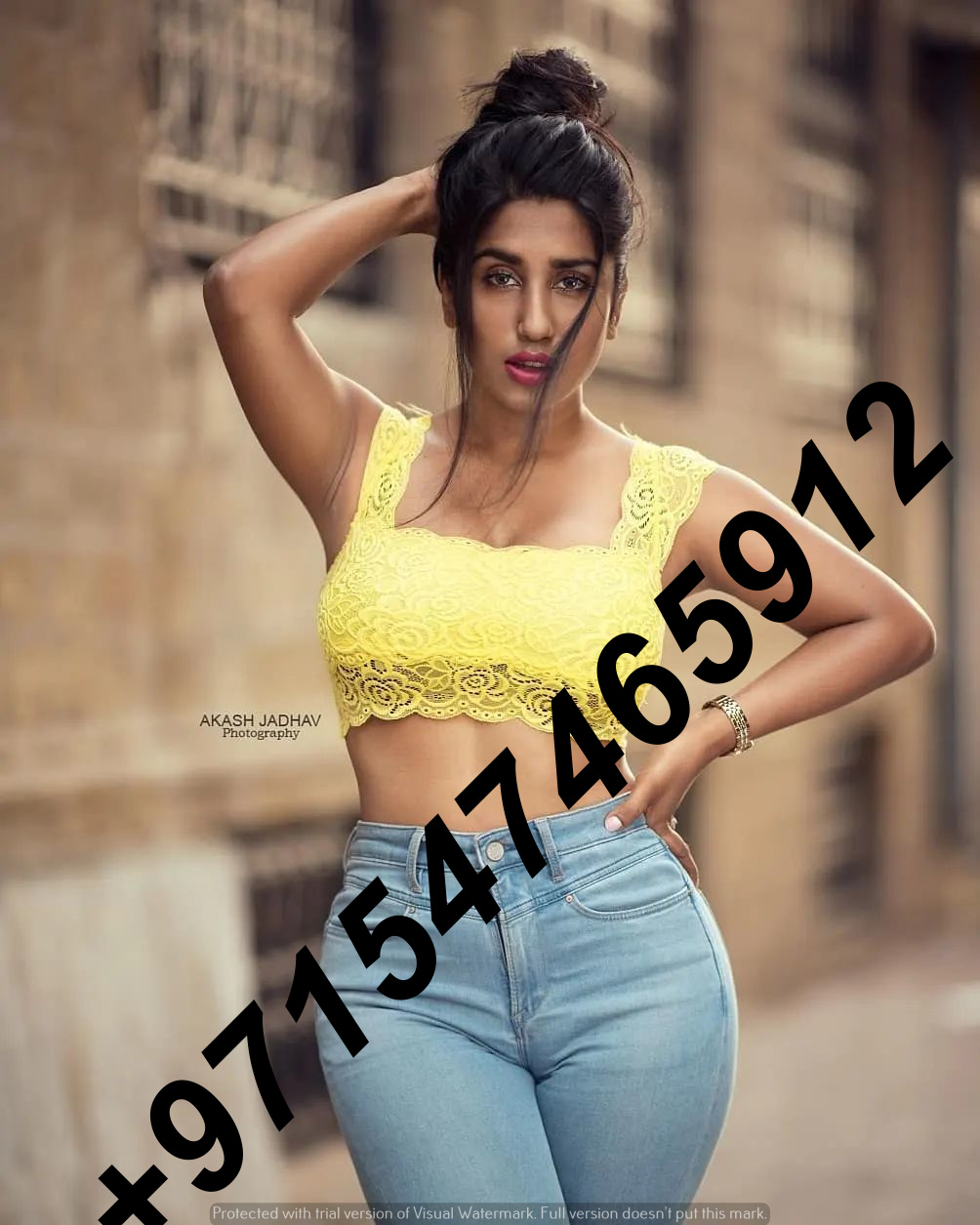 Elite Escorts in Sharjah 0547465912 Sharjah Escorts